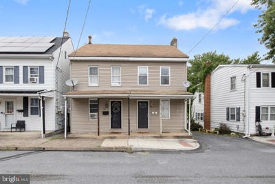 /international/us/521-1-2-market-street-new-cumberland-pa-110109001186/