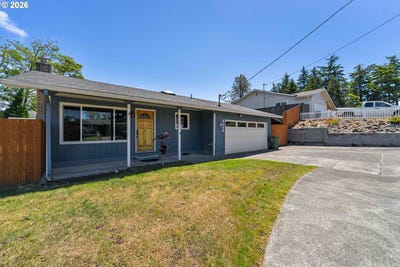 /international/us/2449-oak-st-northbend-or-110108721412/?lang=id