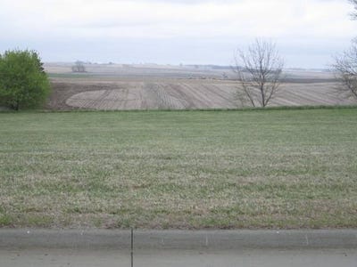 /international/us/409-s-main-st-coleridge-ne-110105050551/