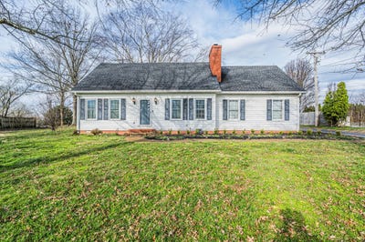 /international/us/255-greta-drive-alvaton-ky-110106199839/