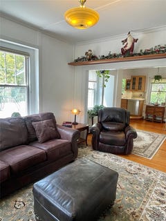 /international/us/306-piermont-avenue-piermont-ny-110108266205/