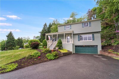 /international/us/640-westland-dr-gibsonia-pa-110108062329/