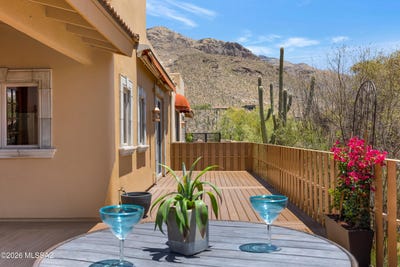 /international/us/2556-e-via-corta-di-amore-tucson-az-110108295137/