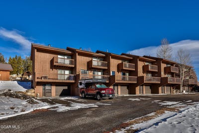 /international/us/274-gcr-442-grand-lake-co-110104926755/