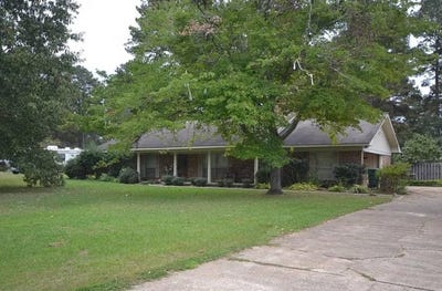 /international/us/77-sassafras-magnolia-ar-110101405196/?lang=zh-cn