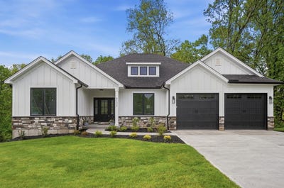 /international/us/21556-jaxon-place-lawrenceburg-in-110106693705/