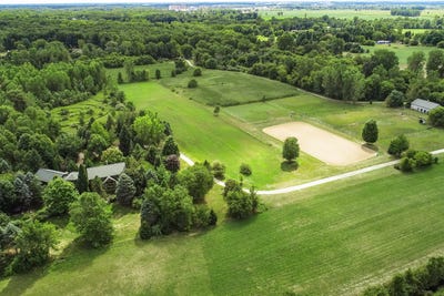 /international/us/4641-e-allen-road-webberville-mi-110102185830/