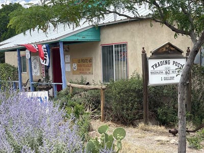 /international/us/400-1st-street-magdalena-nm-110100928197/?lang=zh-tw
