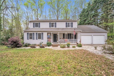 /international/us/108-shaftsbury-road-clemson-sc-110102171523/