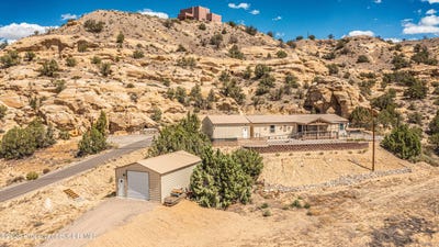 /international/us/192-road-3900-farmington-nm-110110026838/