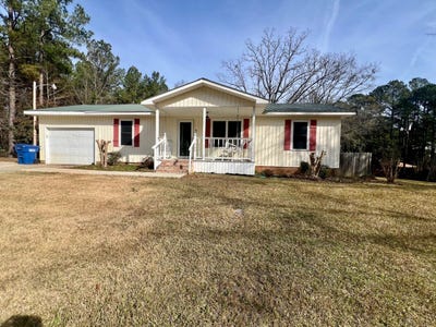 /international/us/508-ridge-rd-kilmichael-ms-110104539687/