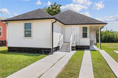 /international/us/1323-deslonde-street-new-orleans-la-110120735948/
