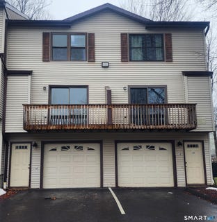 /international/us/15-crest-street-west-haven-ct-110106723536/