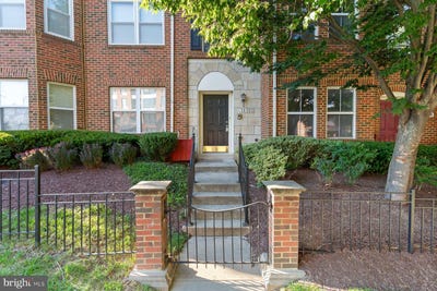 /international/us/10202-sherman-heights-place-columbia-md-110101007237/
