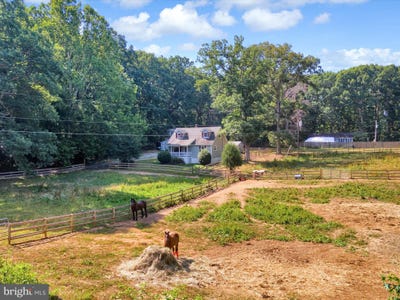 /international/us/2556-mountain-view-road-powhatan-va-110101299981/?lang=en
