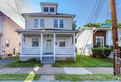 /international/us/15-leonard-street-wilkes-barre-pa-110100258896/