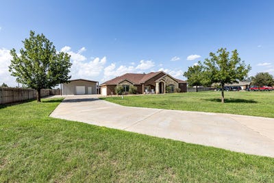 /international/us/3308-county-rd-7550-lubbock-tx-110101020437/