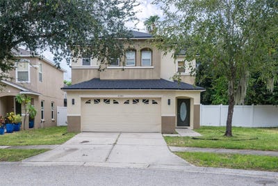 /international/us/6340-cherry-blossom-trail-gibsonton-fl-110110380011/