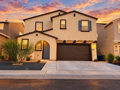 /international/us/8820-boes-way-sacramento-ca-110120465496/