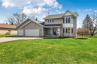 /international/us/1314-w-oakes-drive-saint-cloud-mn-110106496539/