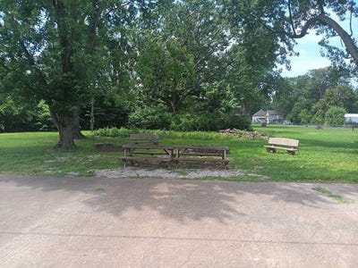 /international/us/1707-11th-street-lawrenceville-il-110101332602/?lang=zh-tw