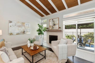 /international/us/7303-alicante-rd-unit-a-carlsbad-ca-110100347271/