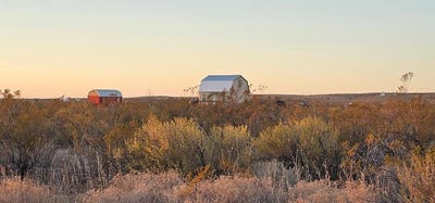 /international/us/1625-la-roja-lane-terlingua-tx-110103738921/