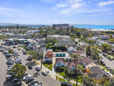 /international/us/1033-39-isabella-coronado-ca-110107833222/