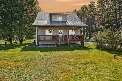 /international/us/163901-townline-road-wausau-wi-110110363789/
