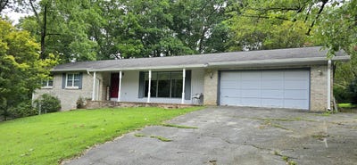 /international/us/3911-darbo-lane-ooltewah-tn-110105802096/