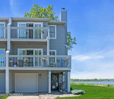 /international/us/332-seaview-circle-neptune-township-nj-110100072652/