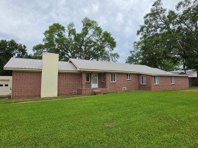 /international/us/251-cypress-avenue-cushing-tx-110107874522/