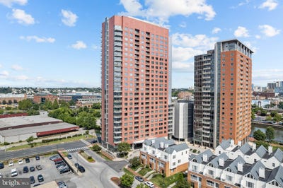 /international/us/105-unit-christina-landing-drive-wilmington-de-110104163731/