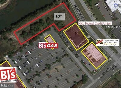 /international/us/1012-saint-nicholas-drive-waldorf-md-110105926009/