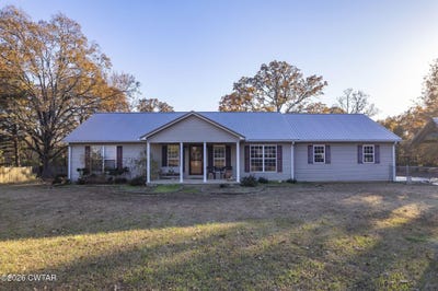 /international/us/9757-tennessee-69a-big-sandy-tn-110106944858/