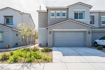 /international/us/2725-rainy-meadows-avenue-north-las-vegas-nv-110108582725/