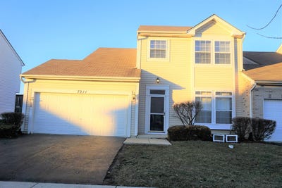 /international/us/7211-bradley-drive-plainfield-il-110108220651/
