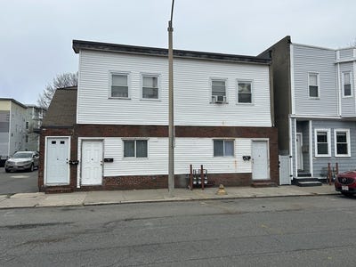 /international/us/43-45-cross-street-somerville-ma-110109060604/