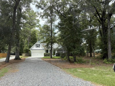 /international/us/3146-olivia-marie-lane-johns-island-sc-110101223453/