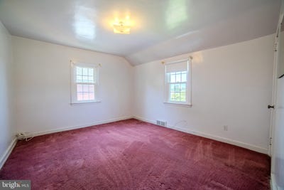/international/us/1613-lynnewood-drive-havertown-pa-110101244908/?lang=zh-cn