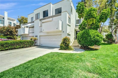 /international/us/5733-e-stillwater-avenue-orange-ca-110107982664/