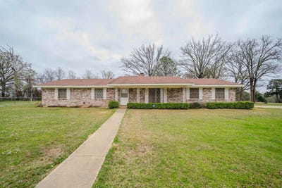 /international/us/475-fairway-drive-gilmer-tx-110106218149/