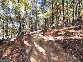/international/us/0-lower-arkansas-road-baker-wv-110095462318/?lang=zh-tw