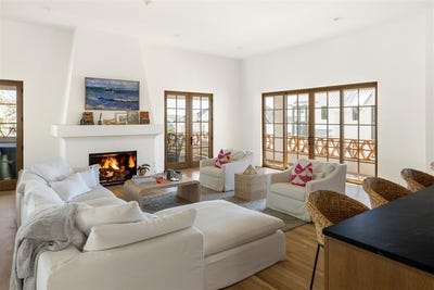 /international/us/105-lower-greenway-carlton-landing-ok-110106364284/