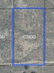 /international/us/066-012-016-cabinet-street-elko-nv-110108334012/