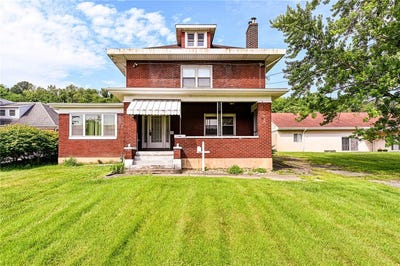 /international/us/1660-lincoln-way-white-oak-pa-110100586697/