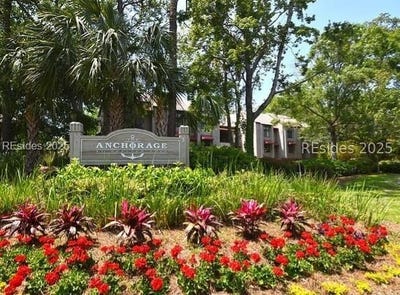 /international/us/3-shelter-cove-lane-hilton-head-island-sc-110103479979/