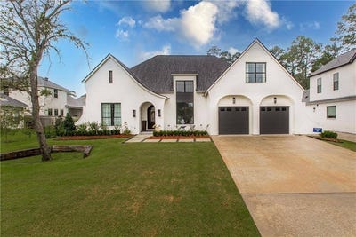 /international/us/5009-twin-river-place-covington-la-110104786956/