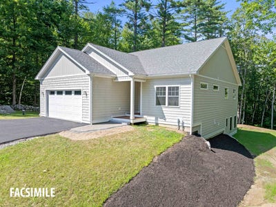 /international/us/smoke-rise-road-lot-36-new-hampton-nh-110106325894/