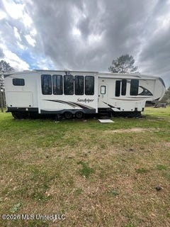 /international/us/218-lawrence-reid-road-tylertown-ms-110107035748/